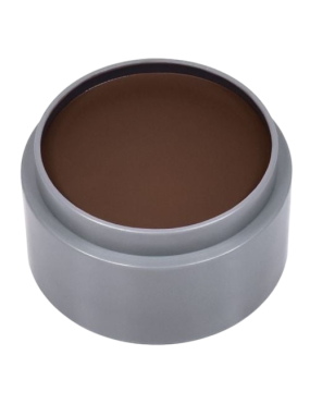 Grimas Crème Make-up Pure 1043