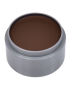 Grimas Crème Make-up Pure 1043