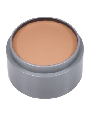 Kopie van Grimas Crème Make-up Pure B1