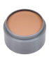 Kopie van Grimas Crème Make-up Pure B1