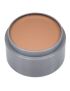 Grimas Crème Make-up Pure B2