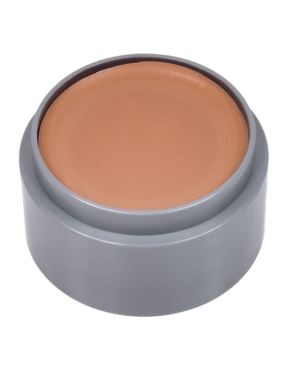 Grimas Crème Make-up Pure B3