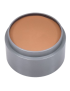Grimas Crème Make-up Pure B4