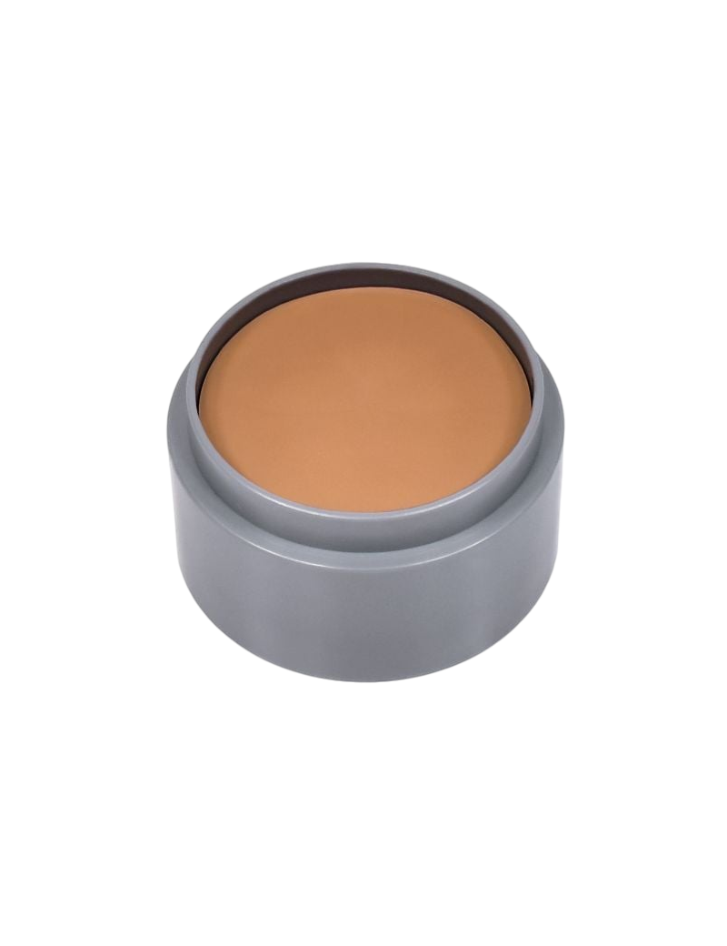 Grimas Crème Make-up Pure B5