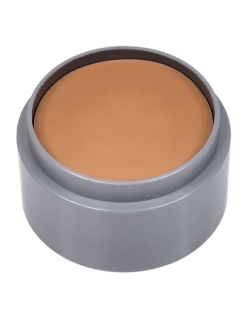 Grimas Crème Make-up Pure B5