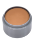 Grimas Crème Make-up Pure B5