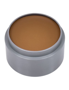 Grimas Crème Make-up Pure D2