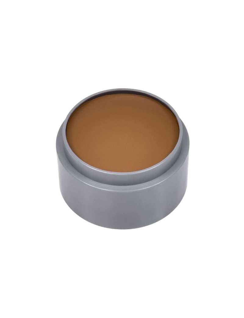 Grimas Crème Make-up Pure D2