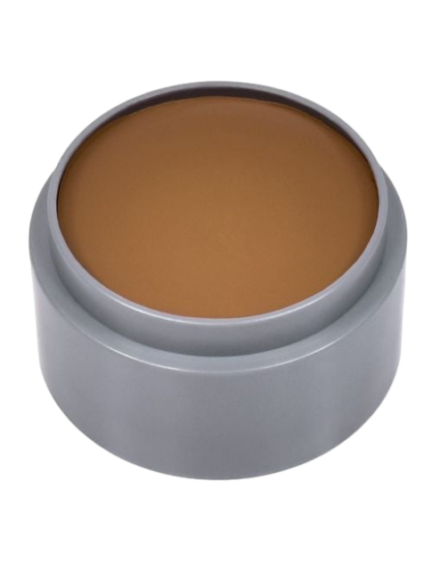 Grimas Crème Make-up Pure D2