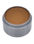 Grimas Crème Make-up Pure D2