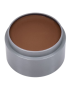 Grimas Crème Make-up Pure D8