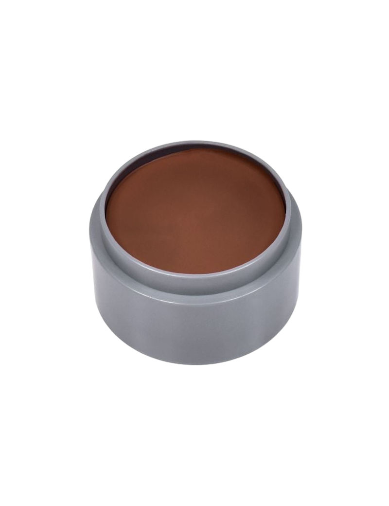 Grimas Crème Make-up Pure D12