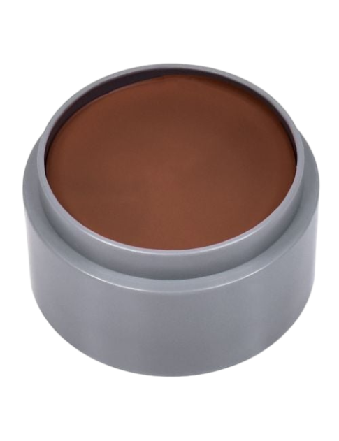 Grimas Crème Make-up Pure D12