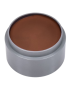 Grimas Crème Make-up Pure D12