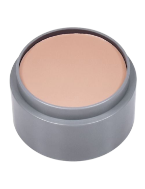 Kopie van Grimas Crème Make-up Pure G1