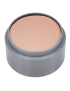 Kopie van Grimas Crème Make-up Pure G1