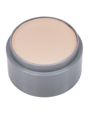 Grimas Crème Make-up Pure G0