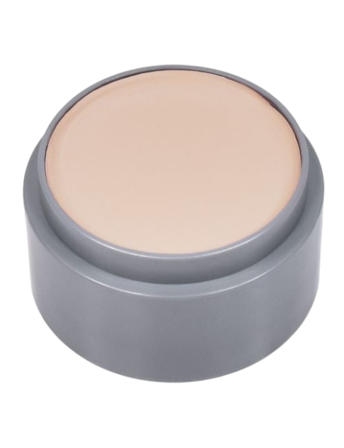 Grimas Crème Make-up Pure G0