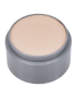 Grimas Crème Make-up Pure G0