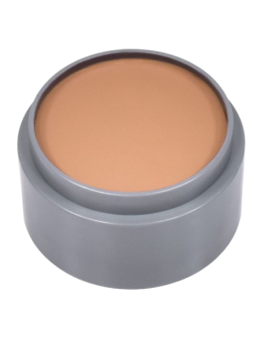 Grimas Crème Make-up Pure G3