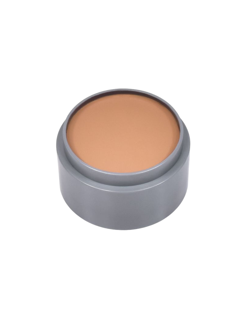 Grimas Crème Make-up Pure G3