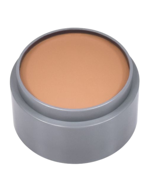 Grimas Crème Make-up Pure G3