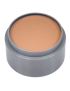 Grimas Crème Make-up Pure G3