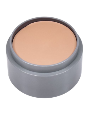 Grimas Crème Make-up Pure G4
