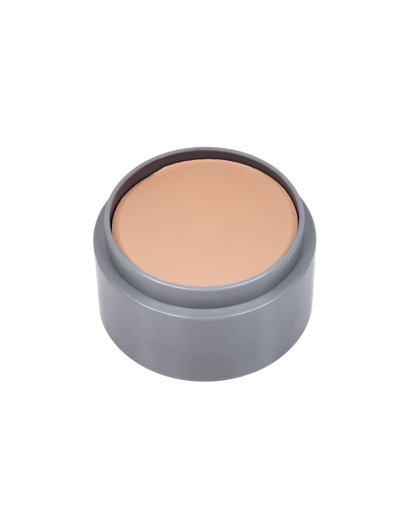 Grimas Crème Make-up Pure G4