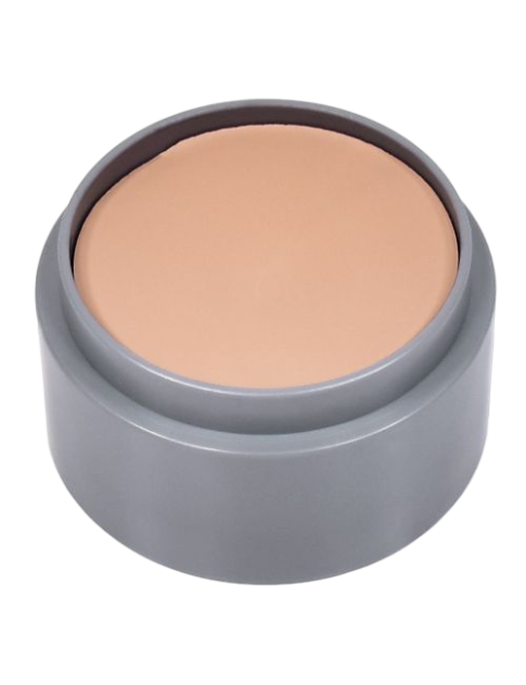 Grimas Crème Make-up Pure G4