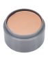 Grimas Crème Make-up Pure G4