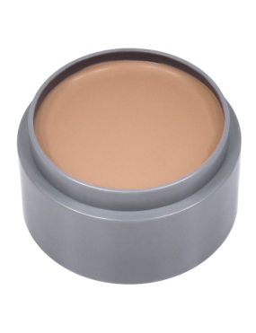 Grimas Crème Make-up Pure G5