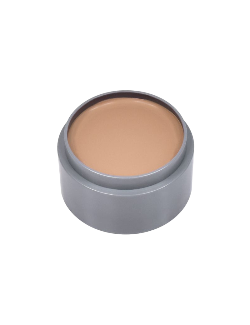 Grimas Crème Make-up Pure G5