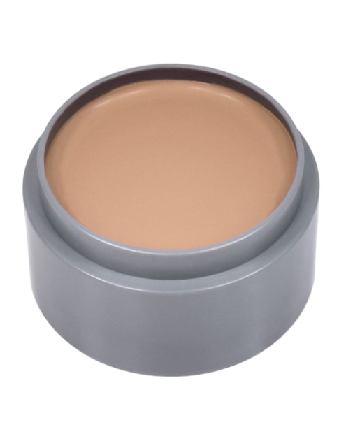 Grimas Crème Make-up Pure G5