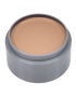 Grimas Crème Make-up Pure G5
