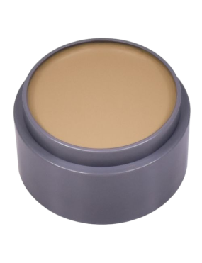 Grimas Crème Make-up Pure J1