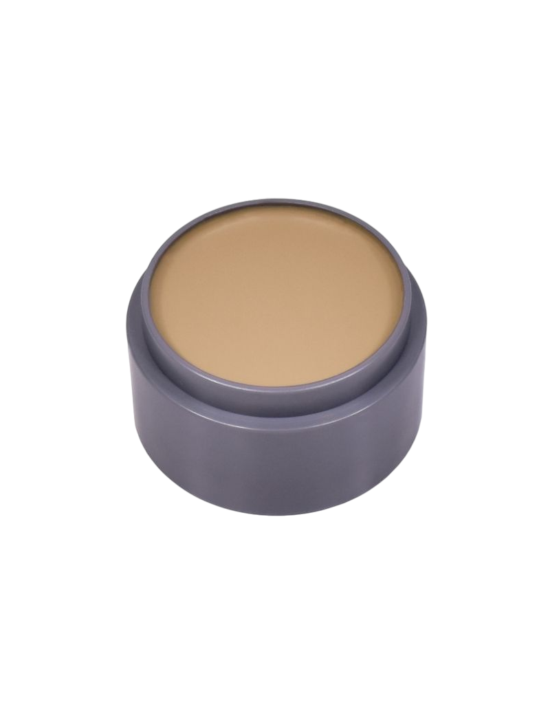 Grimas Crème Make-up Pure J1