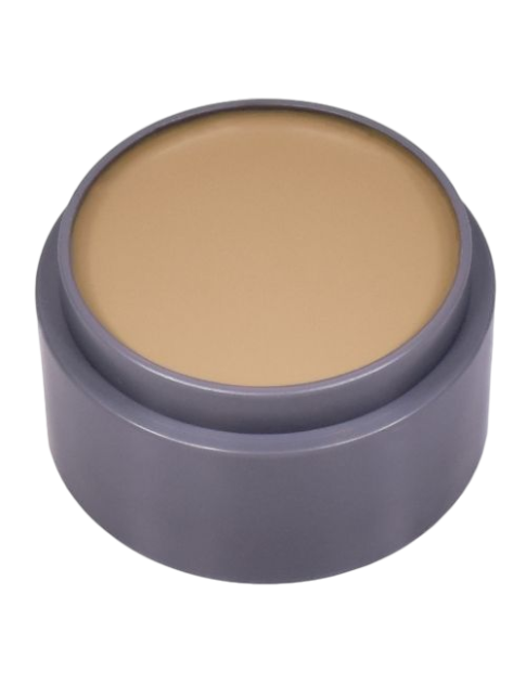 Grimas Crème Make-up Pure J1