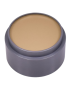 Grimas Crème Make-up Pure J1