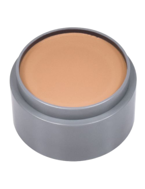 Grimas Crème Make-up Pure J3