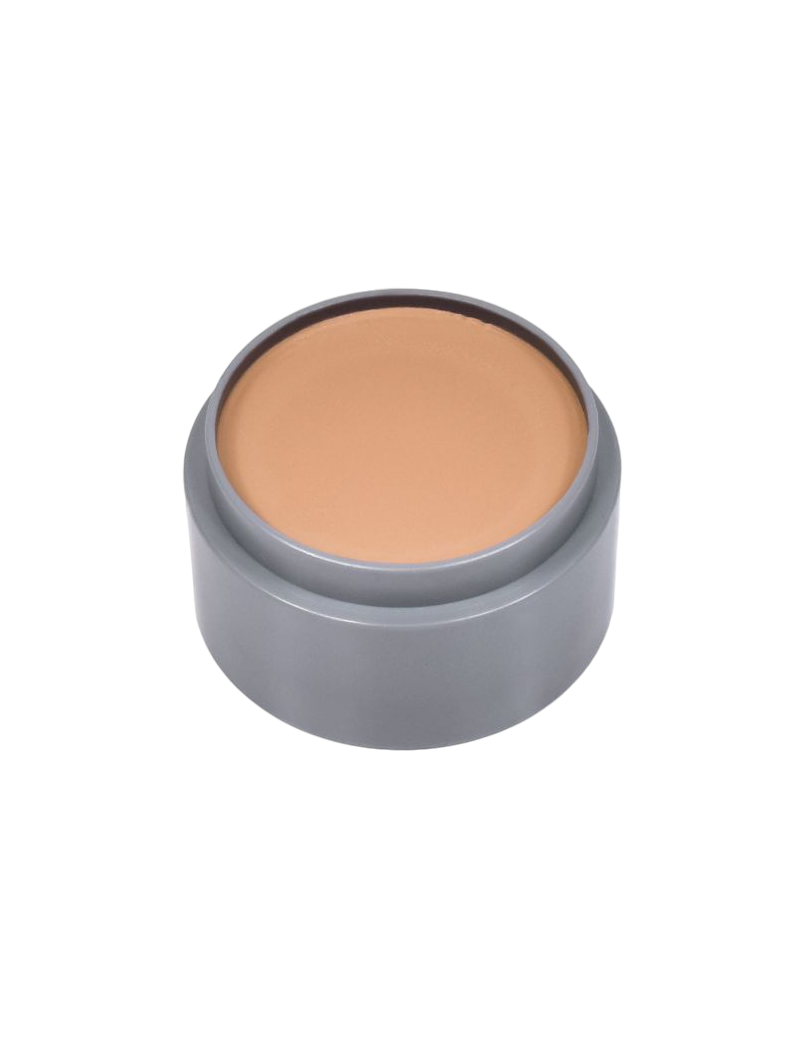 Grimas Crème Make-up Pure J3