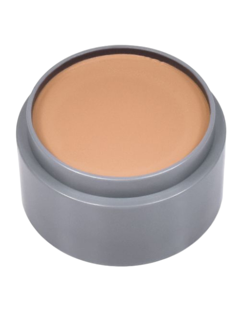 Grimas Crème Make-up Pure J3
