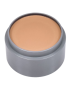 Grimas Crème Make-up Pure J3