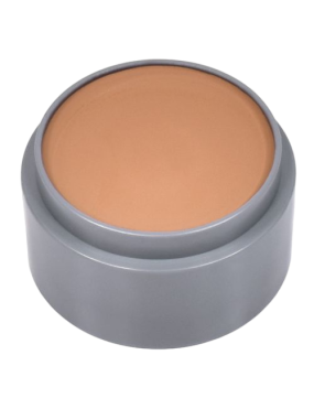 Grimas Crème Make-up Pure J5