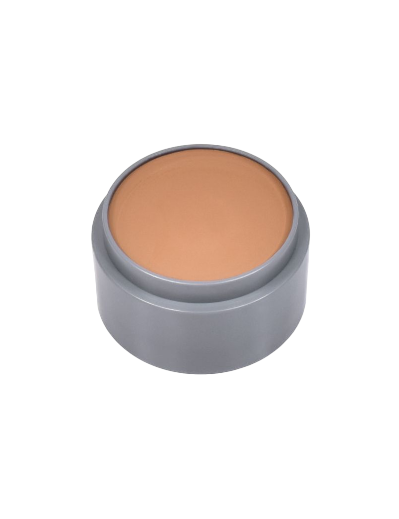 Grimas Crème Make-up Pure J5
