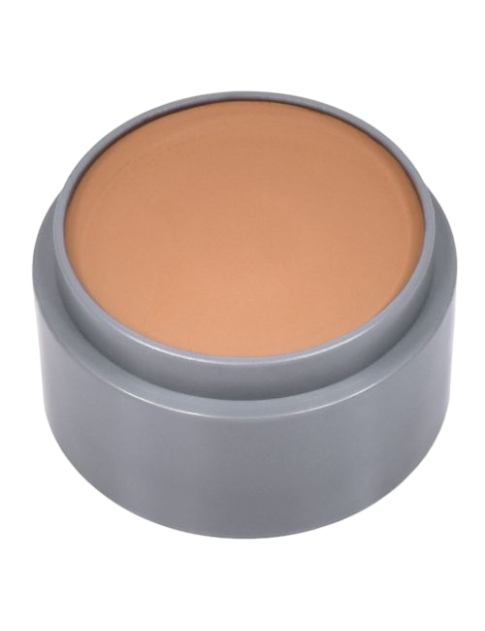 Grimas Crème Make-up Pure J5