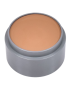 Grimas Crème Make-up Pure J5