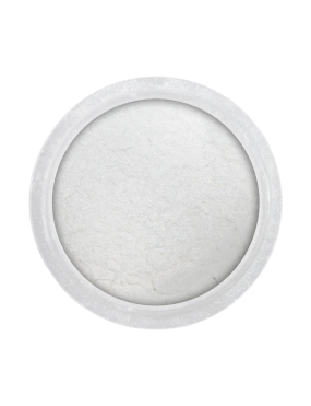 PXP Pearlescent Pigment Pearl 5 gram