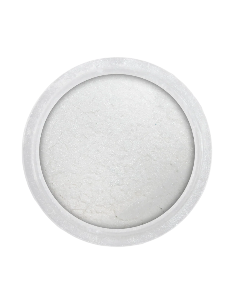 PXP Pearlescent Pigment Pearl 5 gram