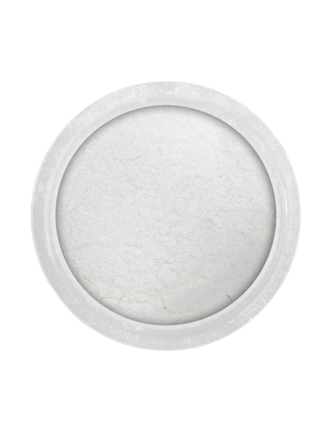 PXP Pearlescent Pigment Pearl 5 gram